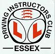Driving Instructors Club Essex