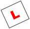 Driving Lessons in Chelsmford