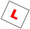 Driving Tuition in Chelmsford