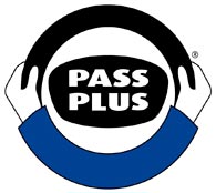 Pass Plus Driving Lessons